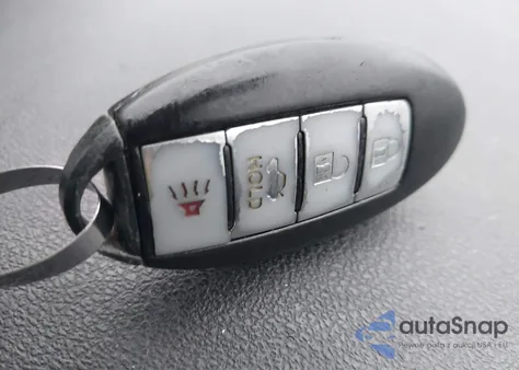 2010 Nissan Altima 2.5 S z USA, uszkodzony, nr VIN 1N4AL2AP9AN512871